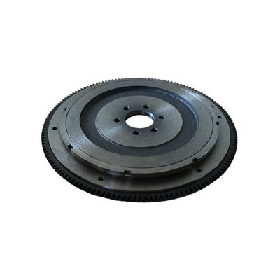 143 Tooth Chrysler Dodge Cast Iron Flywheel 167410 4160200100 83006738 88375 LFW375