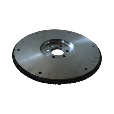 143 Tooth Chrysler Dodge Cast Iron Flywheel 167410 4160200100 83006738 88375 LFW375