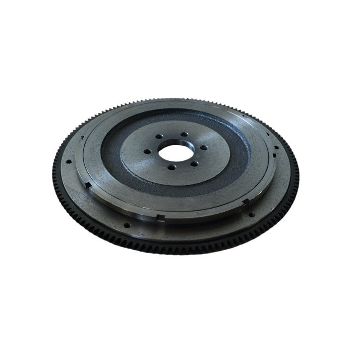 143 Tooth Chrysler Dodge Cast Iron Flywheel 167410 4160200100 83006738 88375 LFW375